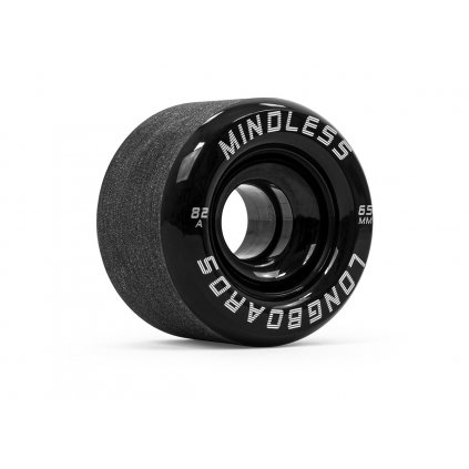 Mindless - Viper Wheels Black