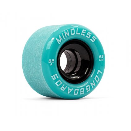 Mindless - Viper Wheels Teal