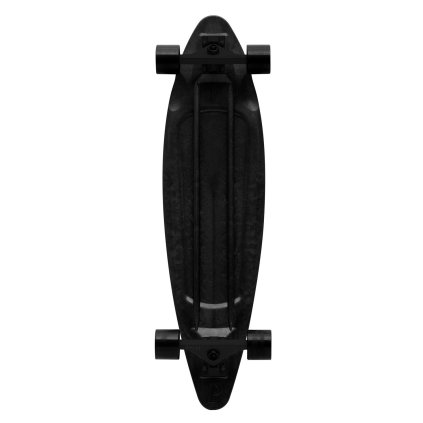 Penny - Longboard 36" V2 - Black