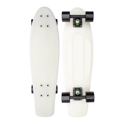 Penny - Nickel 27" - Casper - Skateboard pro větší jezdce