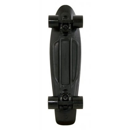 Penny - Original 22" Blackout