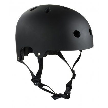 SFR - Essentials helma MattBlack