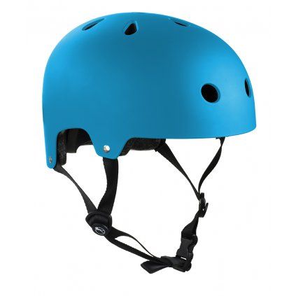SFR - Essentials helma MattBlue