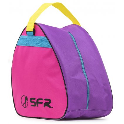 SFR - Vision Bag Tropical