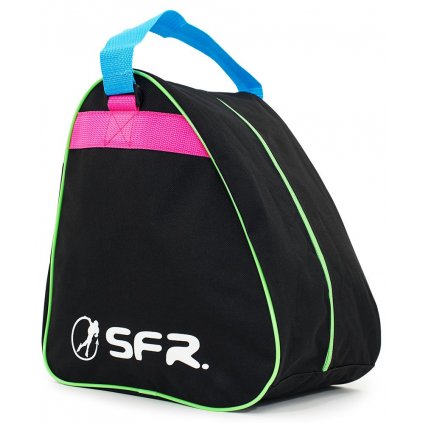 SFR - Vision Bag Disco