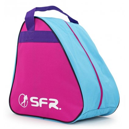 SFR - Vision Bag Pink