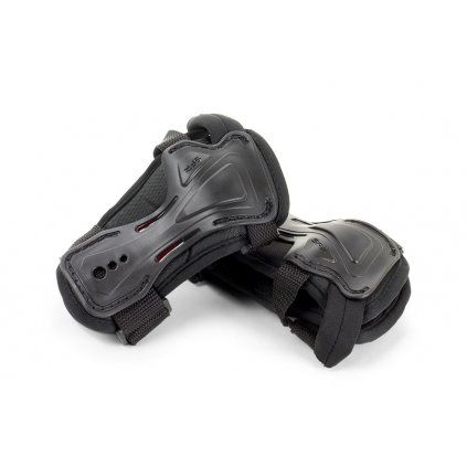 SFR - Zápěstní chrániče Dual Splint