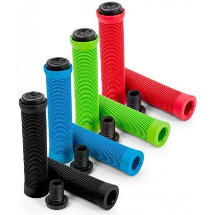 Slamm - Pro Bar Grips