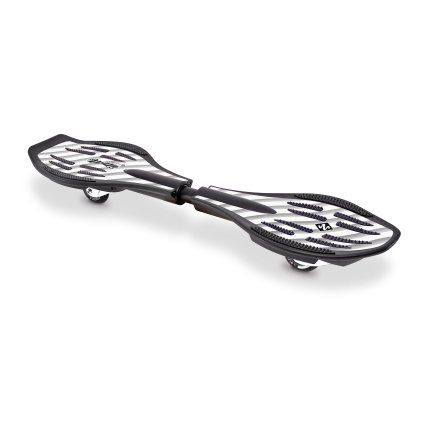 Street Surfing - Original Curvastic - Waveboard