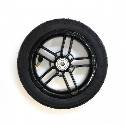 FR551 Frenzy Scooters Wheel 230mm Pneumatic