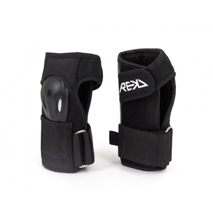 Rekd - PRO Wrist Guards - chrániče zápěstí