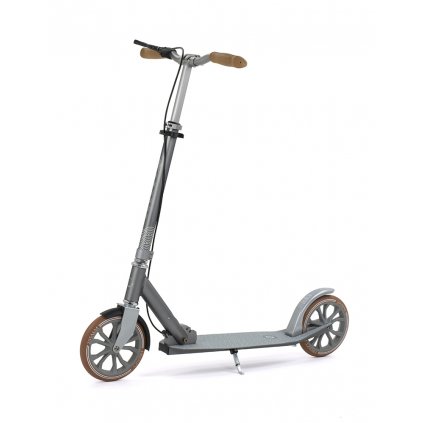 Frenzy - FR 205 Kaimana Recreational Grey
