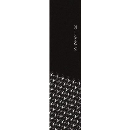 Slamm - Arrow Grip Tape