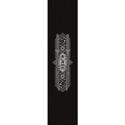 Slamm - Sentinel Grip Tape