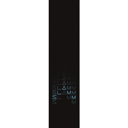 SL588 Slamm Grip Tape Pyramid