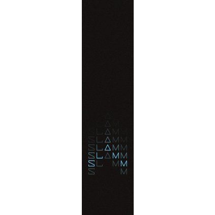 Slamm - Pyramid Grip Tape