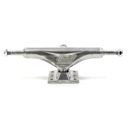Enuff - Decade Pro Satin Truck - Natural
