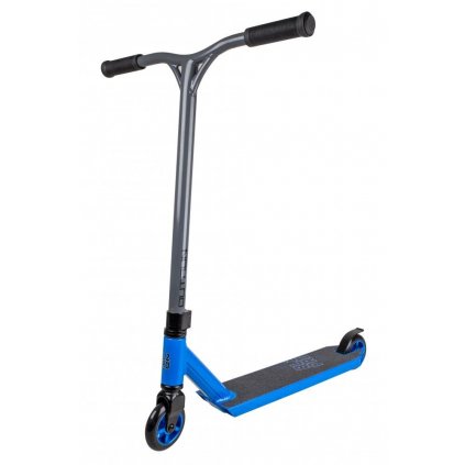 Blazer Pro - Scooter Outrun Blue