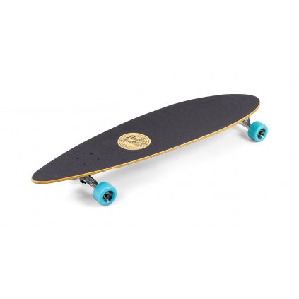 Mindless - Rogue V4 Blue