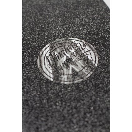 Mindless - Raider 34" V6 Grey