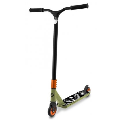 a645cc8f864a7441cc65265b4a6f3cb4