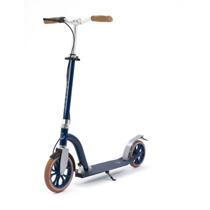 Frenzy - FR 230 Dual BrakeBlue