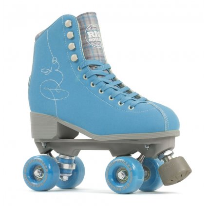 Rio - Roller Signature Blue