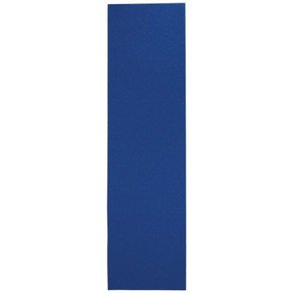 Enuff - Coloured Grip