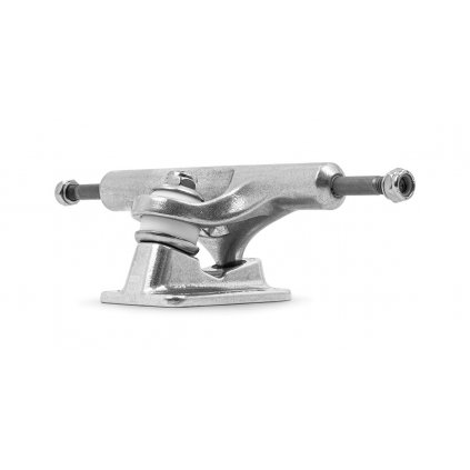 ML0540 Mindless Gen X Trucks Front Angle