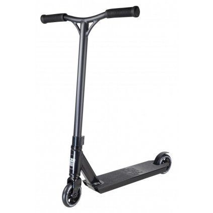 Blazer Pro - Scooter Shift Mini Black