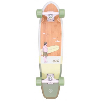 ZFX COM 0102 a