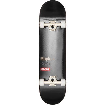 10525310 blk 1024x1024@2x