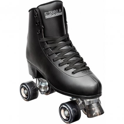 improller1 blk 8 1000x