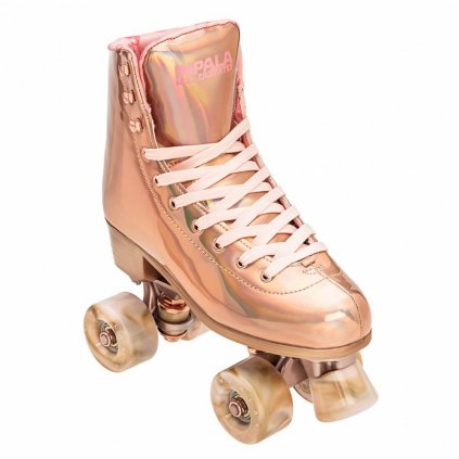 Impala - Quad Skates Marawa