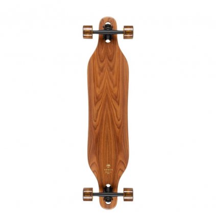 Arbor - Flagship Axis 40" - longboard
