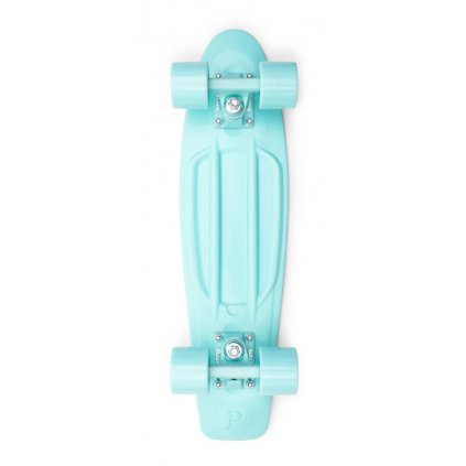 Penny - Original 22" StapleMint