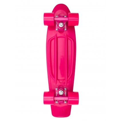 Penny - Original 22" StaplePink