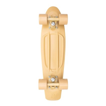 Penny - Original 22" StapleBone
