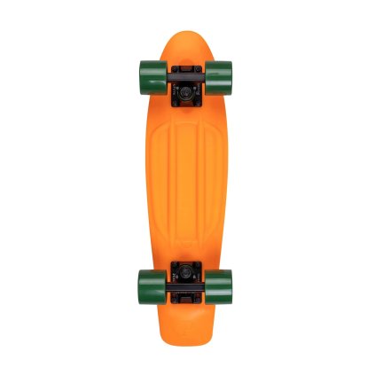 Penny - Original 22" Regulas