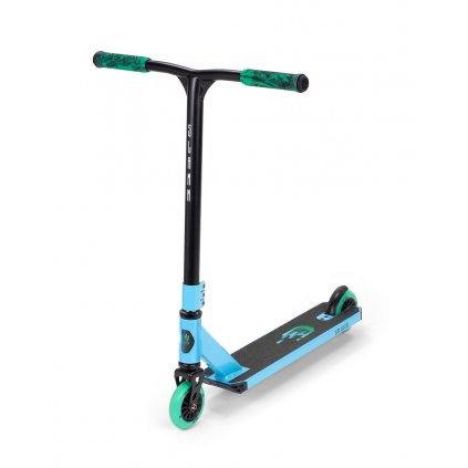 Slamm - Tantrum V9Blue