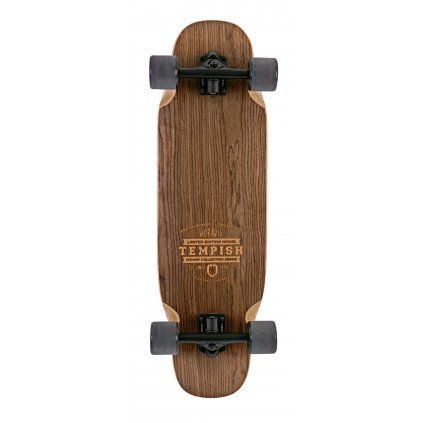 Tempish - Moravia II 31" - longboard