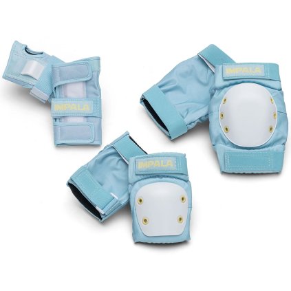 Pack 01 1200x1200 a29905e1 3fbe 42ca b8b4 9f91ef83d9b6 1200x