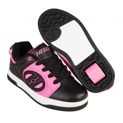 Heelys - Voyager