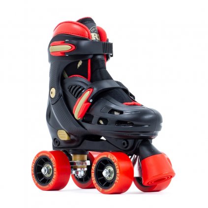 RIO180 Rio Roller Adjustable Rental Main