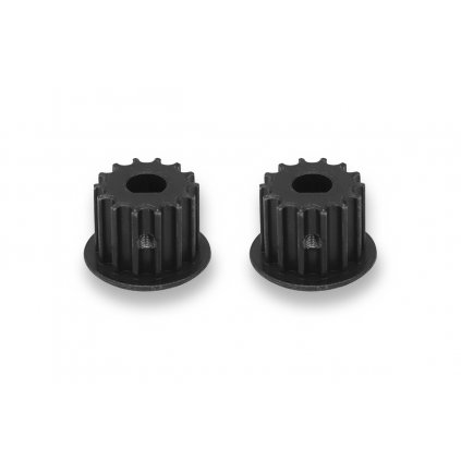 Exway - Flex - Převodové kolo 16 mm (2 ks)