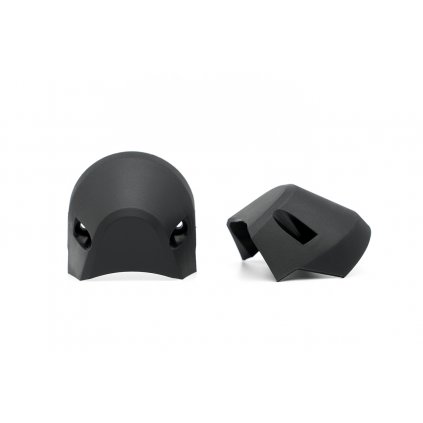 Exway - Flex a X1 Max - Kryt pohonu (2 ks)