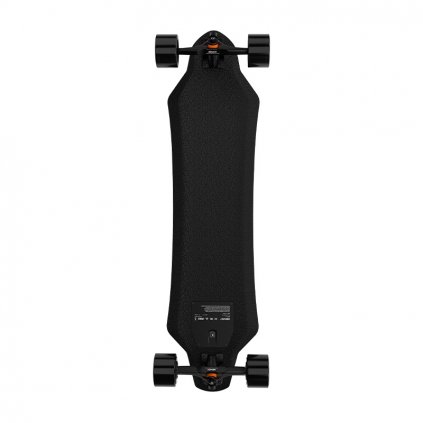 Exway - X1 MAX HUB - elektrický longboard