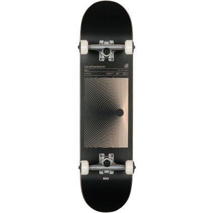 10525410 blk 1024x1024@2x