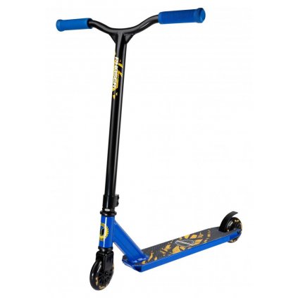 Blazer Pro - Scooter Phaser 2 Blue