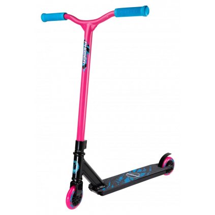 Blazer Pro - Scooter Phaser 2 Pink